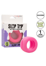 Slop Top Filthy Luv