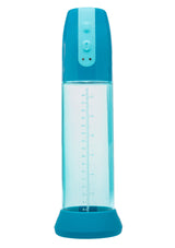 Advanced Waterproof Pump