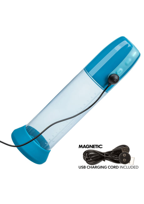 Advanced Waterproof Pump