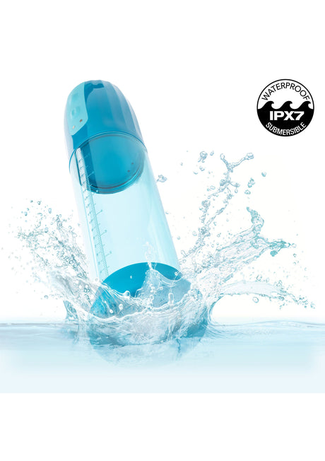 Advanced Waterproof Pump