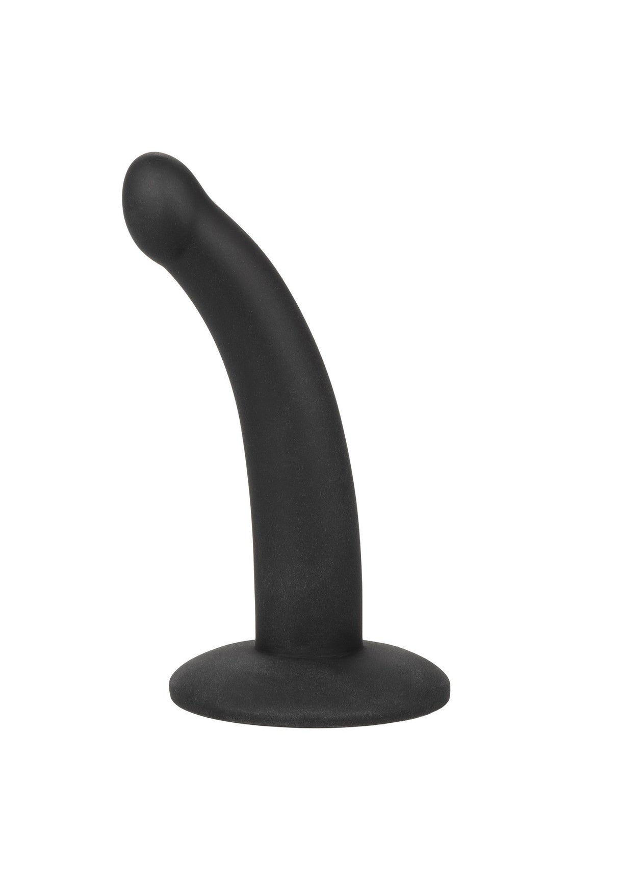 Thigh Strap Silicone Probe