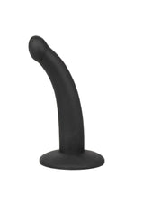 Thigh Strap Silicone Probe