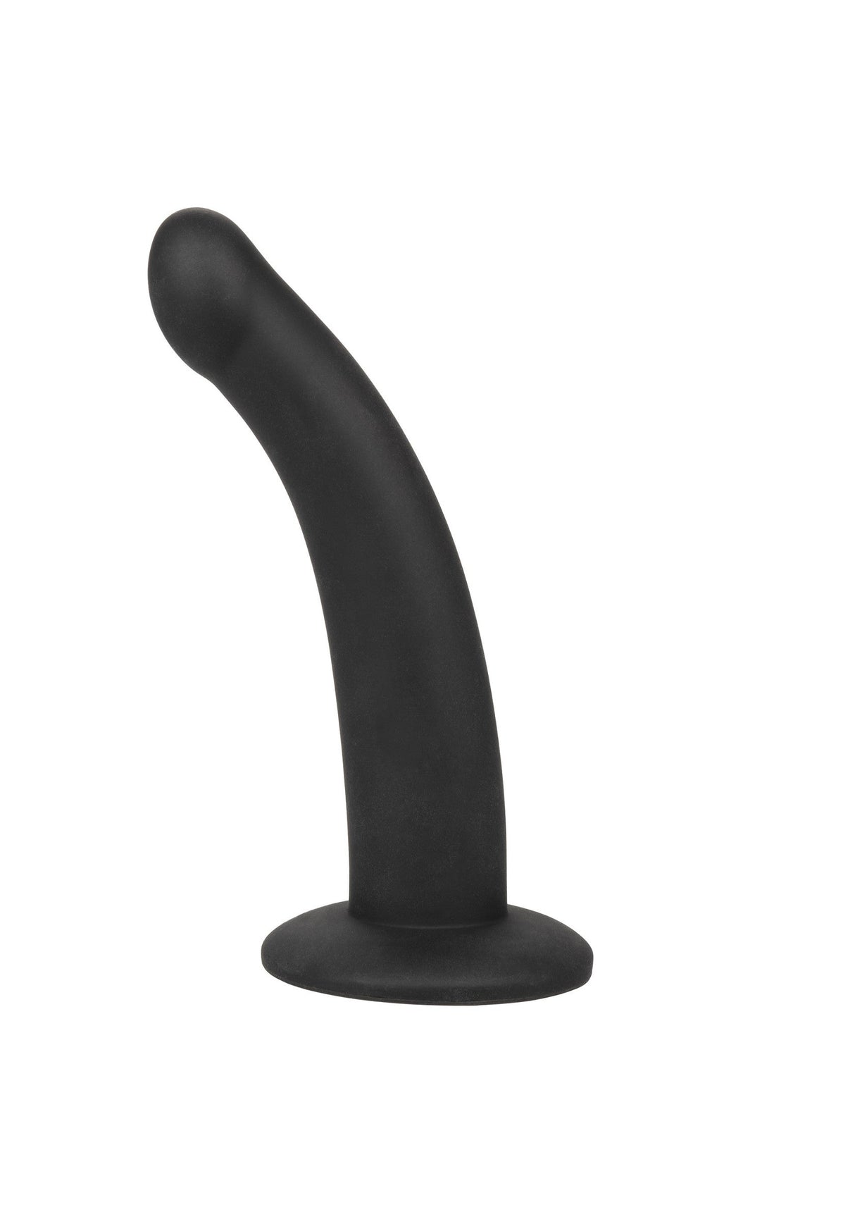 Jock Strap Silicone Probe