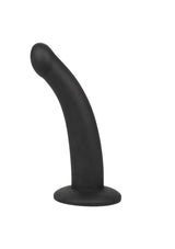 Jock Strap Silicone Probe