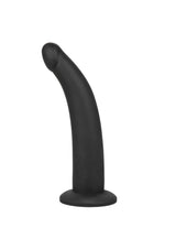 Support Strap Silicone Probe