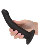 Support Strap Silicone Probe