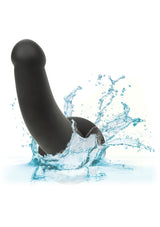 Support Strap Silicone Probe