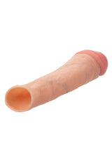 Silicone Penis Extension System 20.25cm