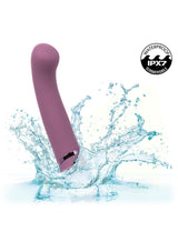 Orgasmatron Digital G-Wand