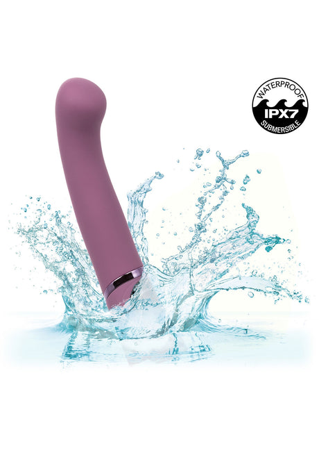 Orgasmatron Digital G-Wand