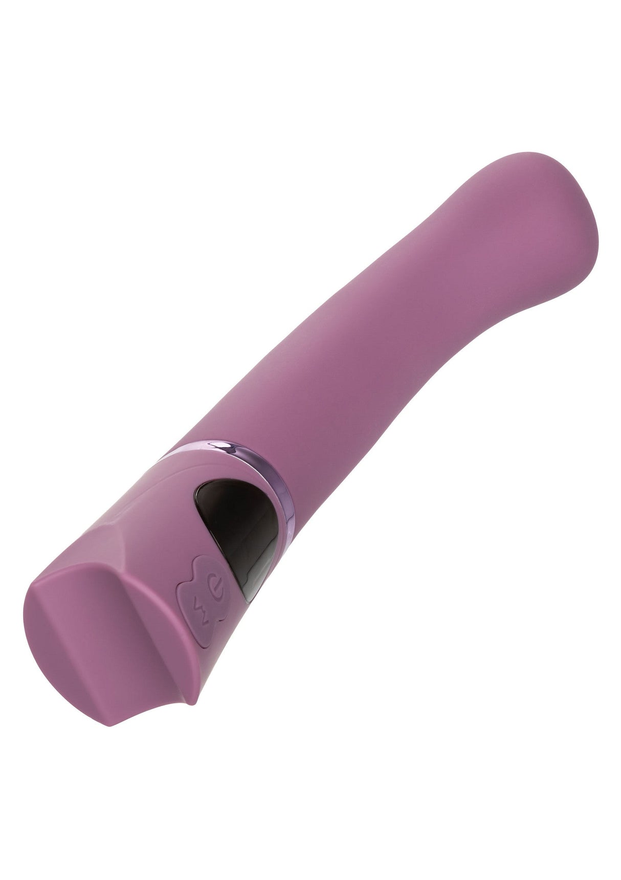 Orgasmatron Digital G-Wand