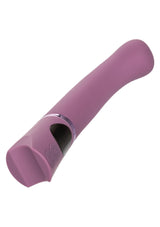 Orgasmatron Digital G-Wand