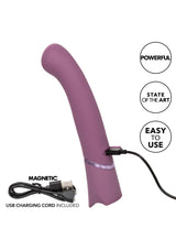 Orgasmatron Digital G-Wand