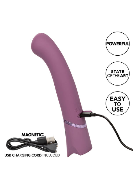 Orgasmatron Digital G-Wand