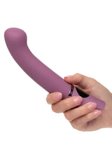 Orgasmatron Digital G-Wand