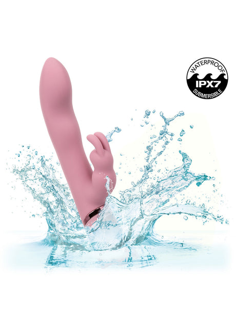 Orgasmatron Digital G-Bunny