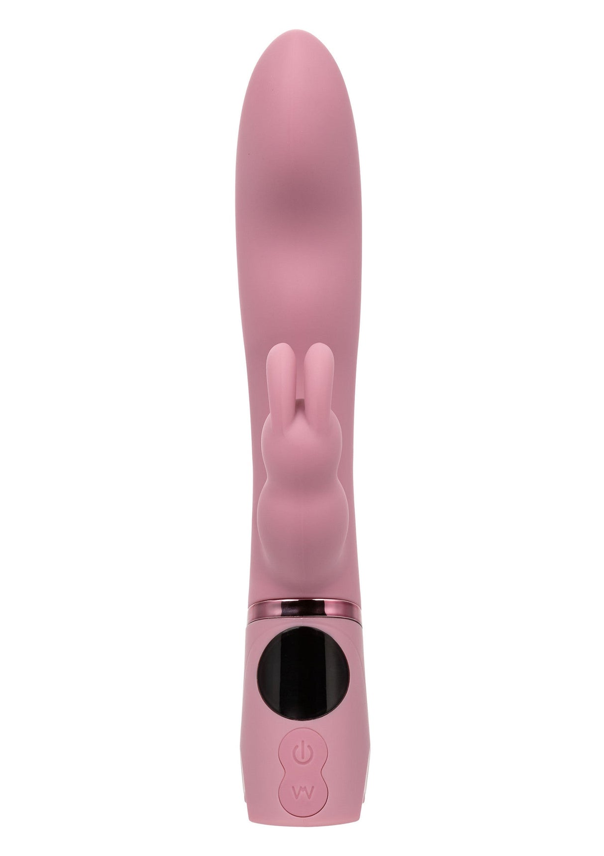 Orgasmatron Digital G-Bunny