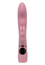 Orgasmatron Digital G-Bunny
