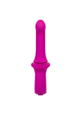 Sex Machine Smooth Thruster