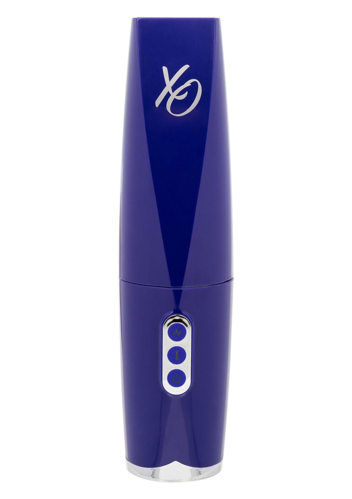 Travel Thruster Portable Sex Machine