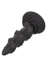 Monster Dong The Kraken