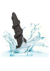 Monster Dong The Kraken