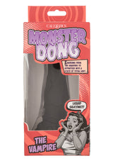 The Vampire Dong