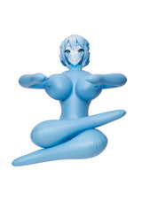 Wrap Around Love Doll Kiki
