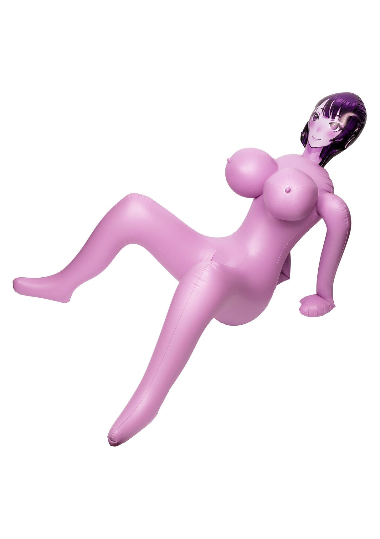 Spread'em Love Doll Gigi