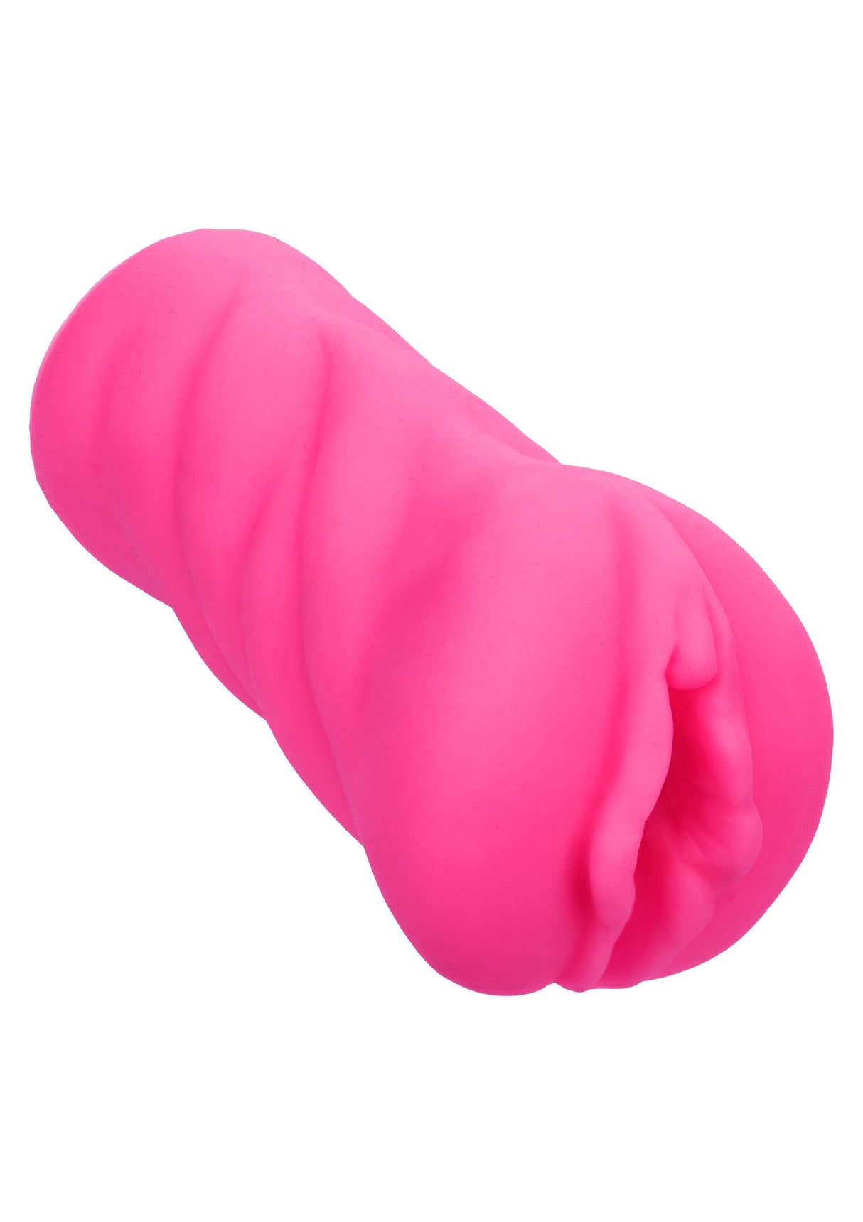 Stroker Kitty