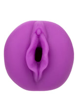 Stroker Roxy