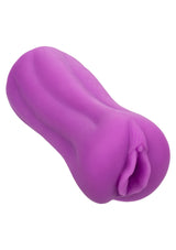Stroker Roxy