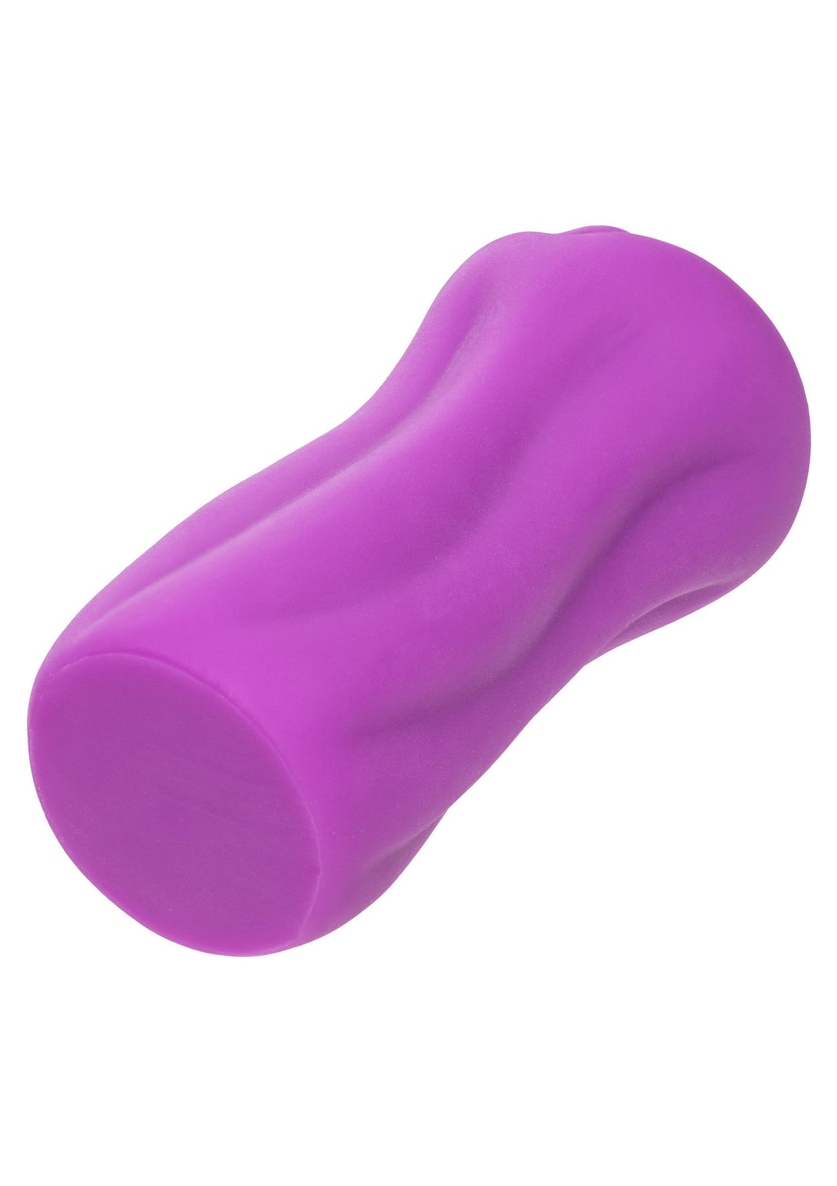 Stroker Roxy