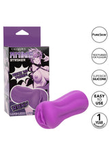 Stroker Roxy