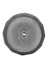 Vibro Squeeze Pussy
