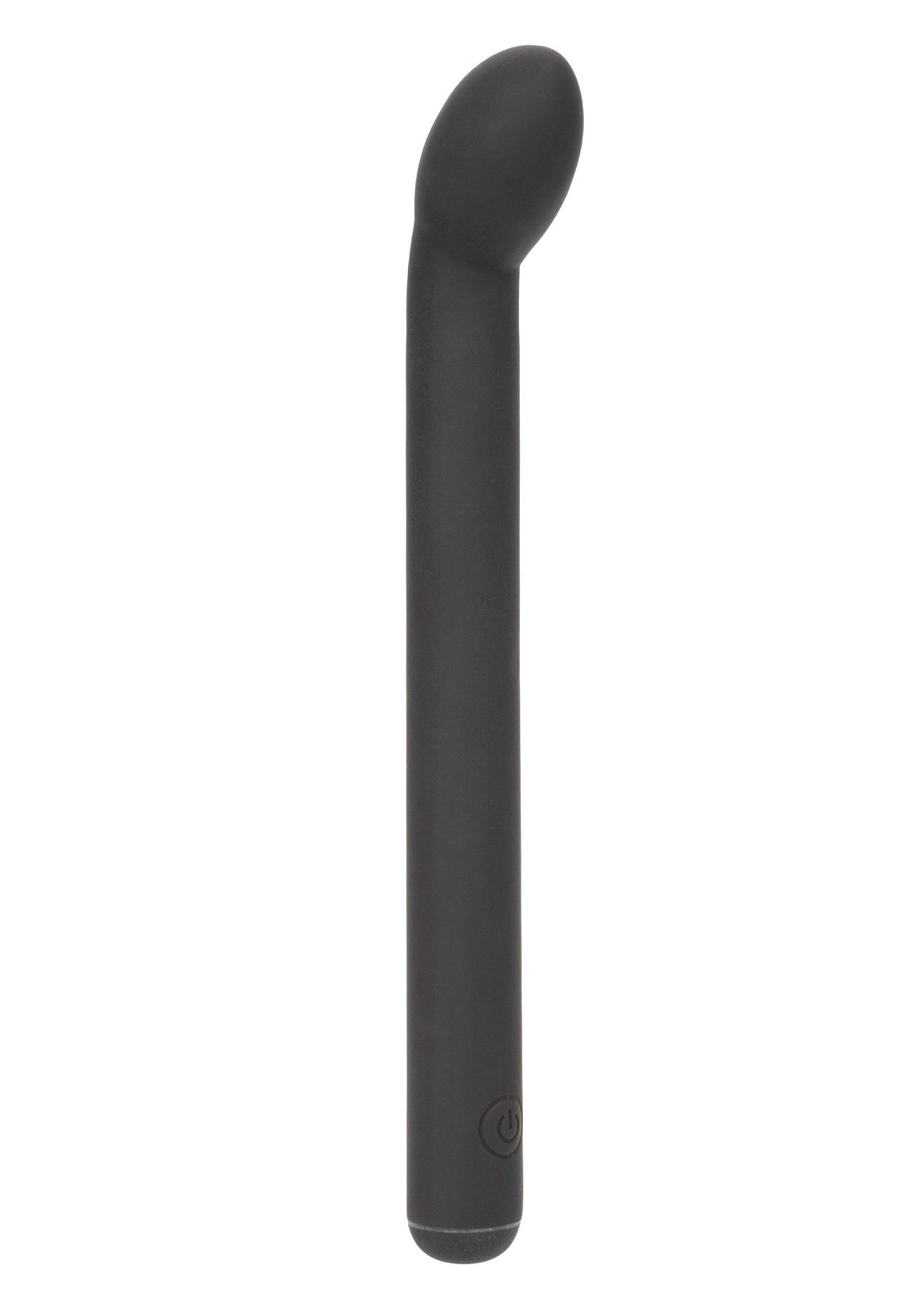 Rechargeable Prostate Massager