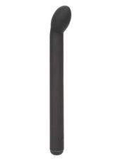 Rechargeable Prostate Massager
