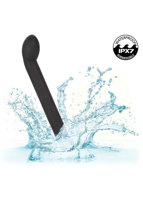 Rechargeable Prostate Massager