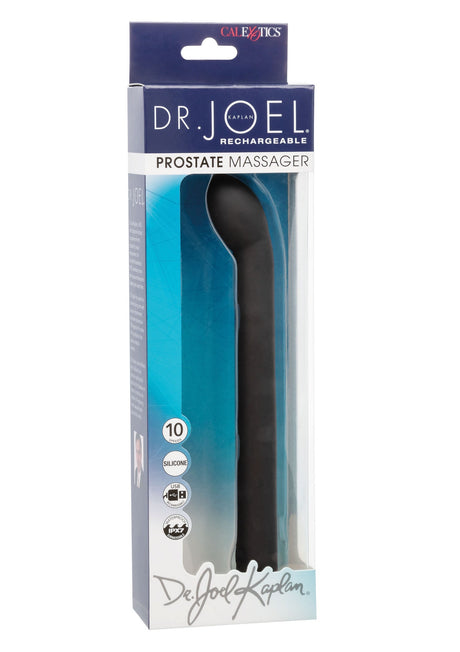 Rechargeable Prostate Massager