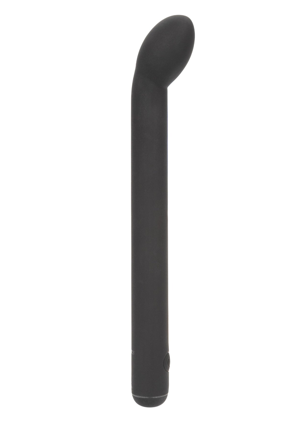 Rechargeable Prostate Massager