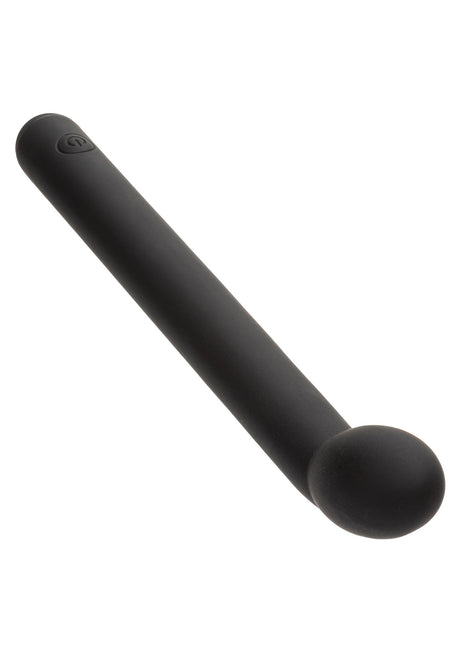 Rechargeable Prostate Massager