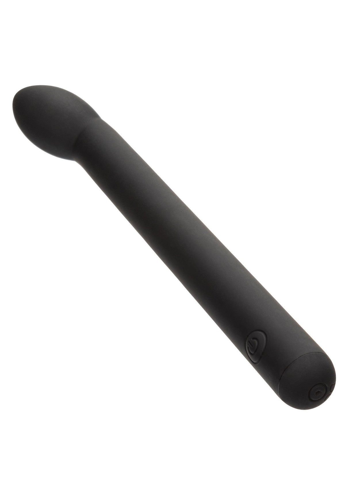 Rechargeable Prostate Massager