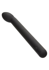 Rechargeable Prostate Massager