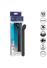 Rechargeable Prostate Massager