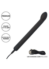 Rechargeable Prostate Massager