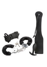 Bondage Collection