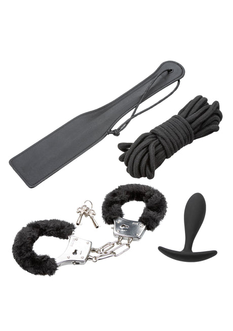 Bondage Collection