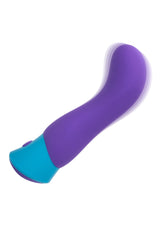 G-Vibe Vibrator
