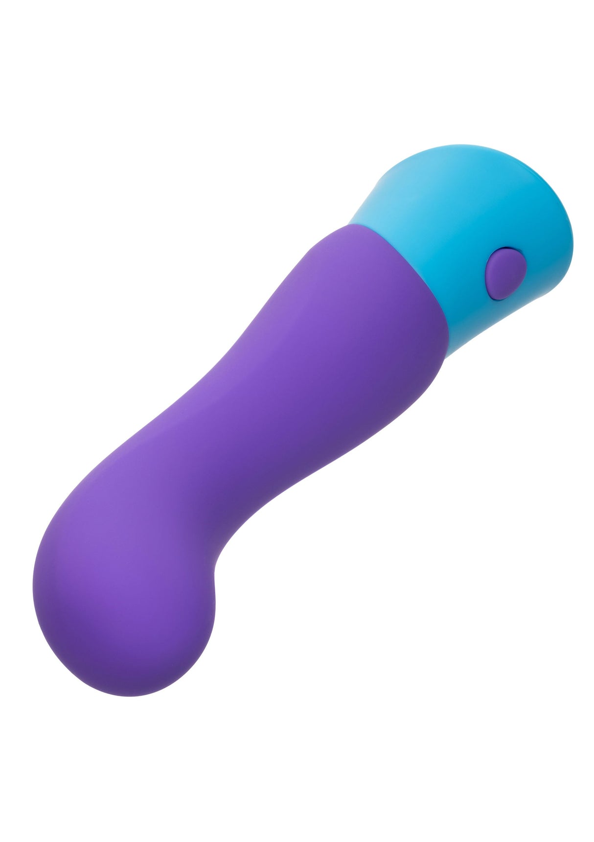 G-Vibe Vibrator