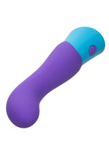 G-Vibe Vibrator
